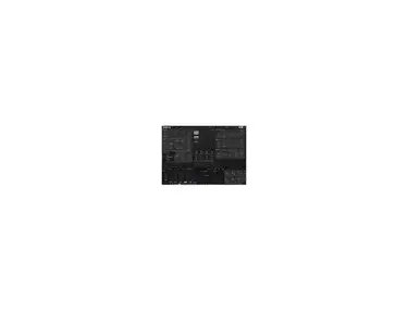 Plugins: Instruments