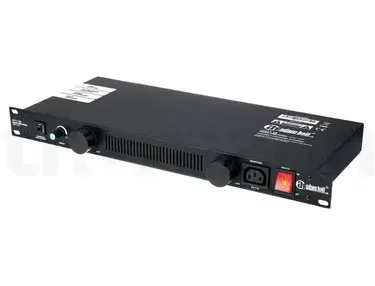 Adam Hall PCL 10 Power Conditioner