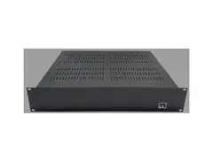 Buckeye Amps Hypex NCx500 2-Channel main image