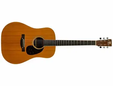 Santa Cruz D-790