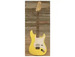 Fender Stratocaster Tom DeLonge Signature (Duplicate)