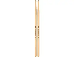 Meinl Stick & Brush Alex Rudinger Signature Drum Sticks Wood