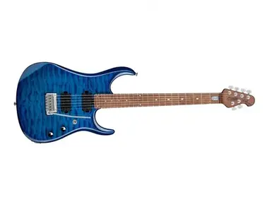 Sterling by Music Man JP 100 - What To Know & Where To Buy