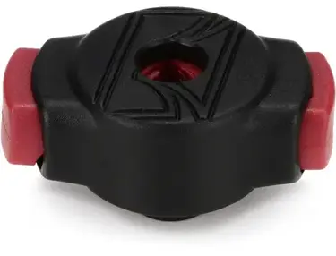 Tama Quick Set Cymbal Mate Single