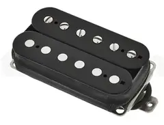 Gotoh Pickups HB-Classica NE BK main image