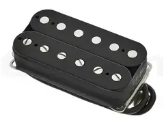Gotoh Pickups HB-Classica BR BK main image