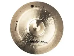 Anatolian 18" Ultimate China Boy