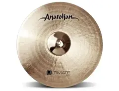 Anatolian 18" Ultimate Crash
