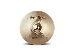 Anatolian 10" Ultimate Splash main image