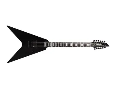 Fernandes Vortex Scimitar