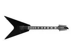 Fernandes Vortex Scimitar main image