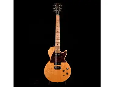 Gibson Les Paul Music City Junior