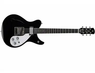 Yamaha SA-RR Custom