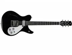Yamaha SA-RR Custom main image