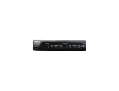 Yamaha DP100 Dynamic Processor main image