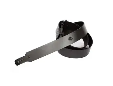 Red Monkey Classic 1 3/4" Midnight Special Guitar Strap