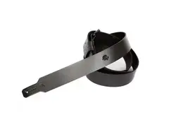 Red Monkey Classic 1 3/4" Midnight Special Guitar Strap