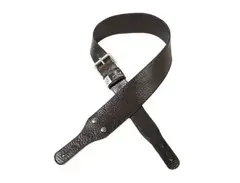 Red Monkey Classic 3" Guitar strap