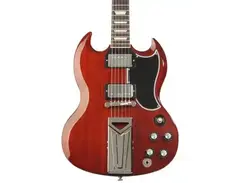 Gibson Jake Kiszka SG Standard