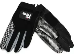 Vic Firth Drummers' Gloves - Large