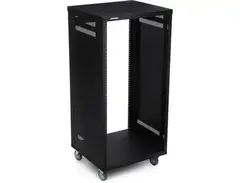Samson SRK21 Universal Equipment Rack