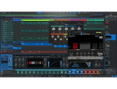 Yamaha Vocaloid 4 Editor - What To Know & Where To Buy | Equipboard
