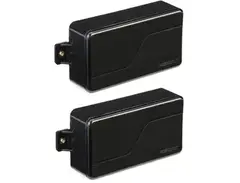 Fishman Fluence Herman Li Omniforce Pickup Set