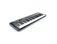 Kawai K1