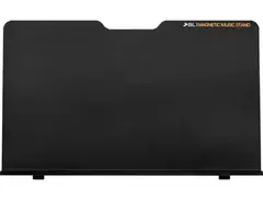 Studiologic SL MK 2 Magnetic Music Stand main image