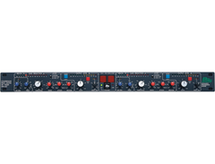 BSS Audio DPR-402