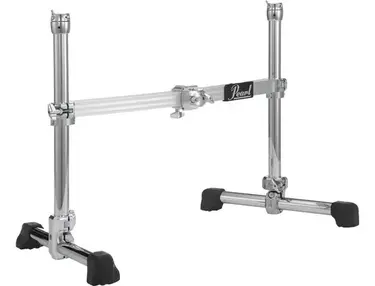 Pearl DR521C Icon Drum Rack Recipe