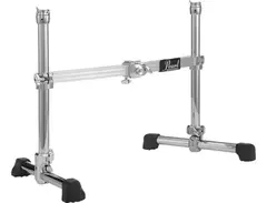 Pearl DR521C Icon Drum Rack Recipe