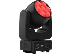 Chauvet DJ Sentinel Wash Q7Z ILS Moving-head Wash Fixture