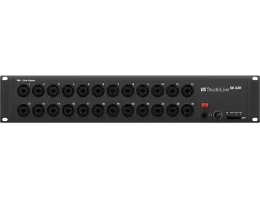 Bastl Instruments Dude - What To Know & Where To Buy | Equipboard