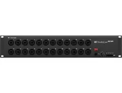 PreSonus StudioLive Series III SE 32R Digital Rack Mixer main image
