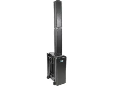 Anchor Audio Beacon 3 Base Powered Portable Line Array