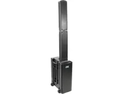 Anchor Audio Beacon 3 Base Powered Portable Line Array