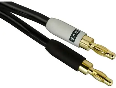 SVS SoundPath Ultra Speaker Cable