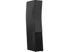 SVS Ultra Evolution Titan Passive Floor-standing Speaker main image