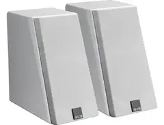 SVS Prime Elevation Speakers main image