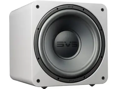 SVS SB-1000 Pro Powered Subwoofer