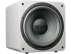 SVS SB-1000 Pro Powered Subwoofer main image