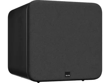 SVS SB-3000 R|Evolution Powered Subwoofer