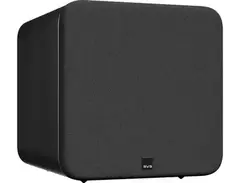 SVS SB-3000 R|Evolution Powered Subwoofer