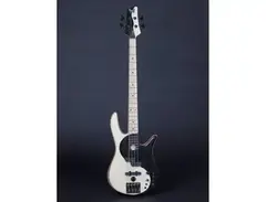 Fodera Yin-Yang Bass