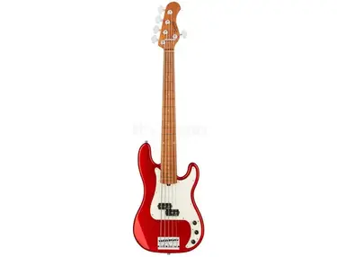 Sadowsky MetroExpress 20-Fret MO 5 CAR