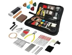 Micling Guitar Tools main image