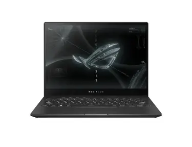Asus ROG Flow X13
