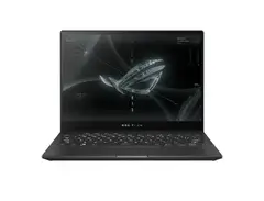 Asus ROG Flow X13 main image