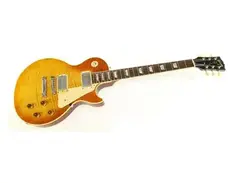 Gibson 1988 Gibson Les Paul Standard Guitar